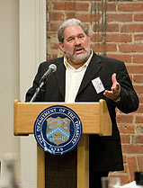 Bill Myers photo