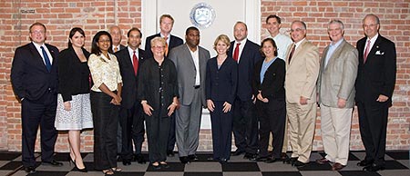 Group Photo