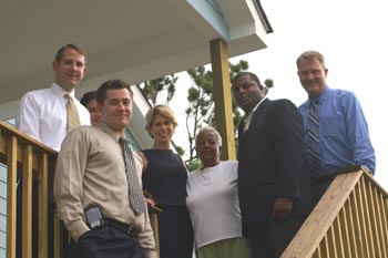 Home Owners
