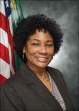 Karen Miller